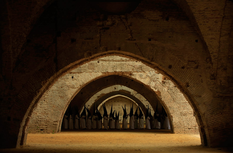 Sony World Photography Awards 2014 Sony World Photography Awards 2014