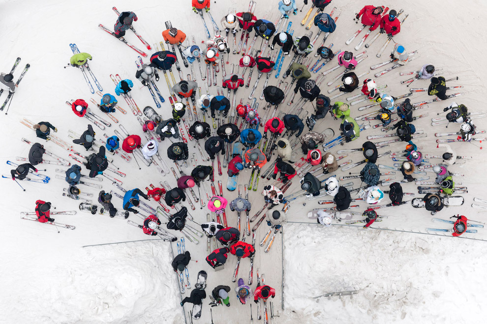 Sony World Photography Awards 2014 Sony World Photography Awards 2014