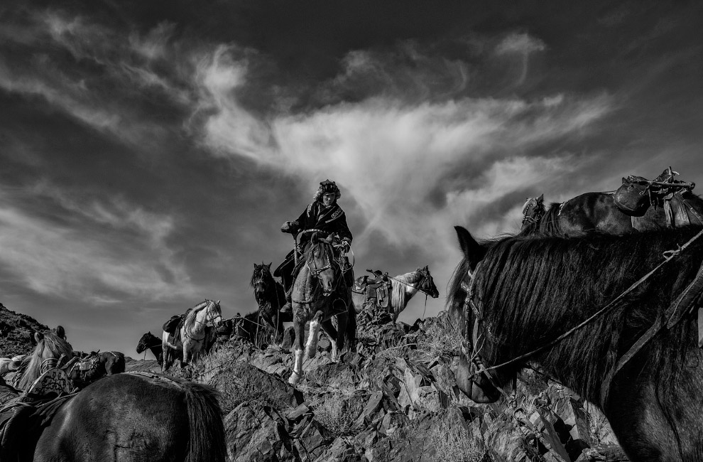 Sony World Photography Awards 2014 Sony World Photography Awards 2014