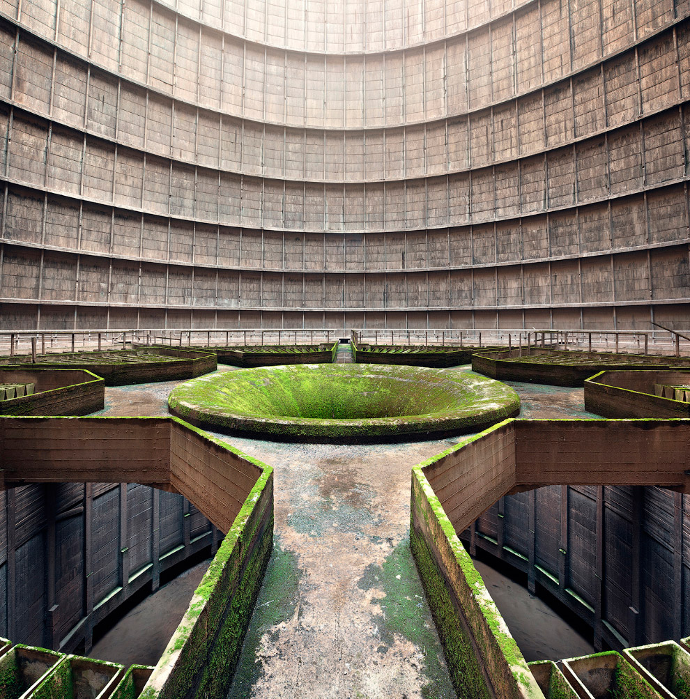 Sony World Photography Awards 2014 Sony World Photography Awards 2014