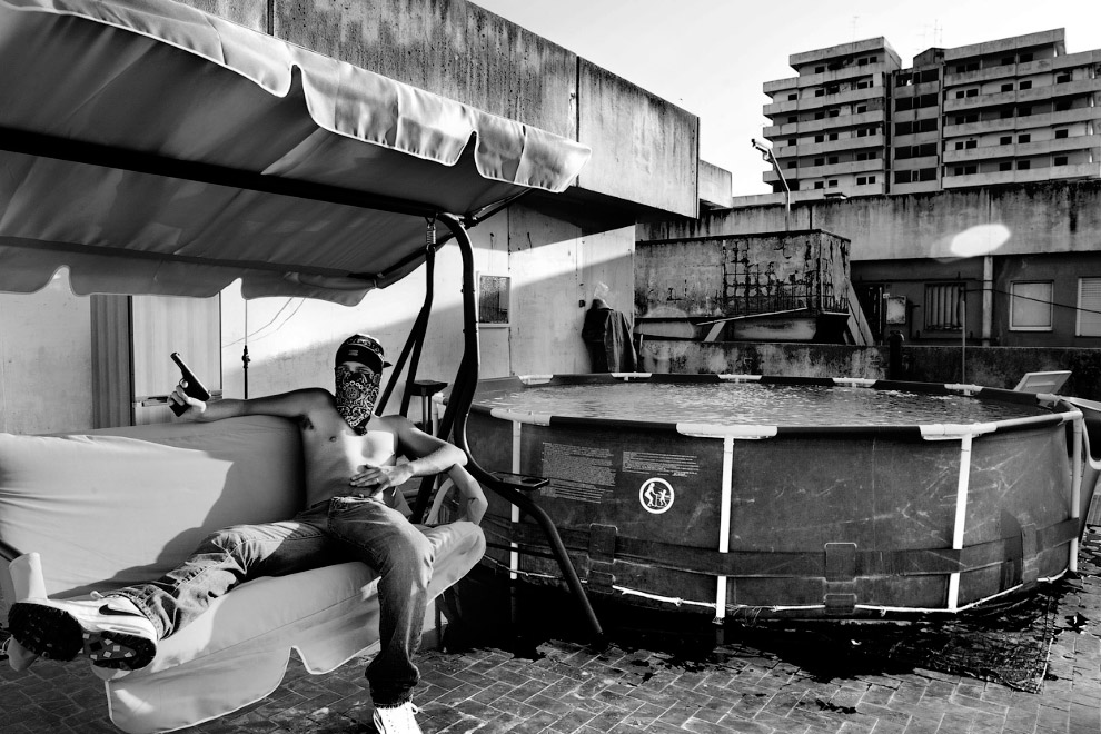 Sony World Photography Awards 2014 Sony World Photography Awards 2014
