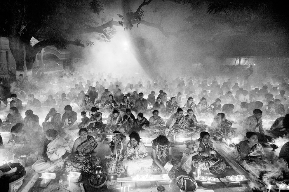 Sony World Photography Awards 2014 Sony World Photography Awards 2014