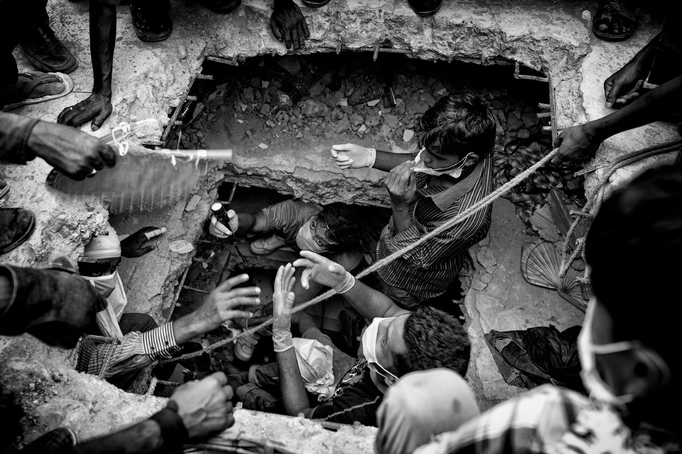 Sony World Photography Awards 2014 Sony World Photography Awards 2014