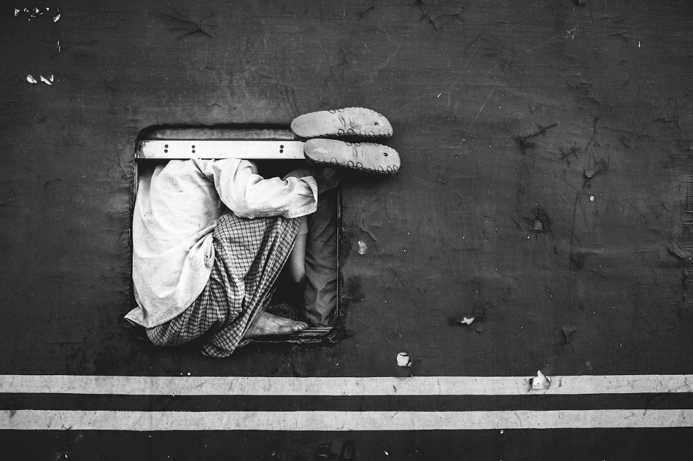 Sony World Photography Awards 2014 Sony World Photography Awards 2014