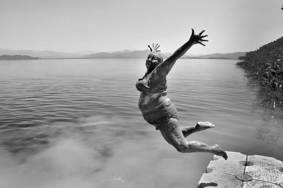 Sony World Photography Awards 2014 Sony World Photography Awards 2014