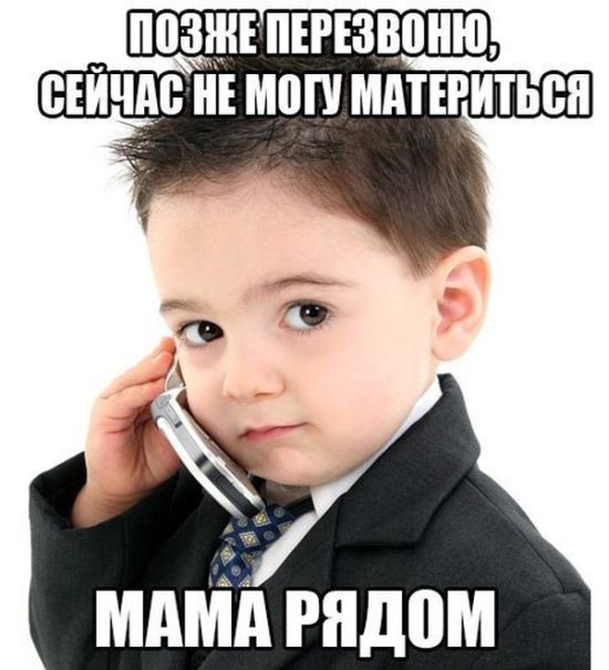 Порция картинок