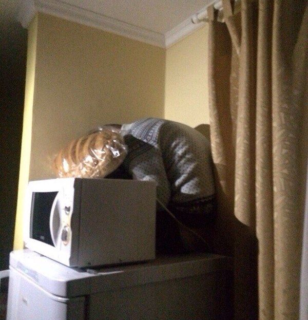 Порция картинок