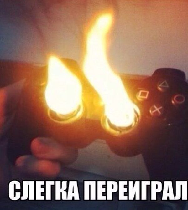 Порция картинок
