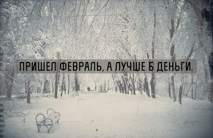 Порция картинок