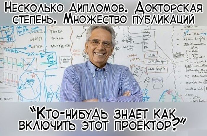 Порция картинок
