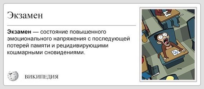 Порция картинок