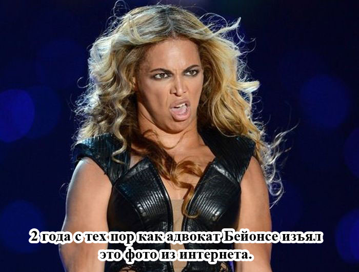 Порция картинок