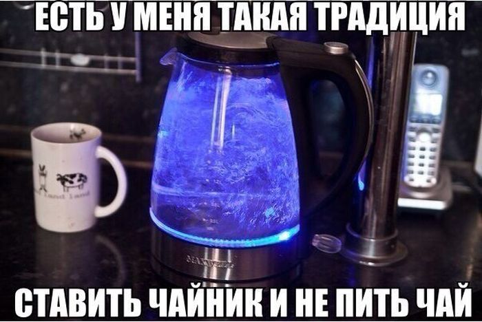 Порция картинок