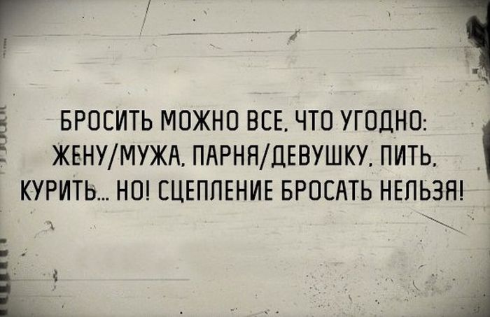 Порция картинок