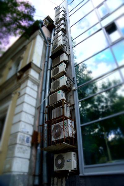 Порция картинок