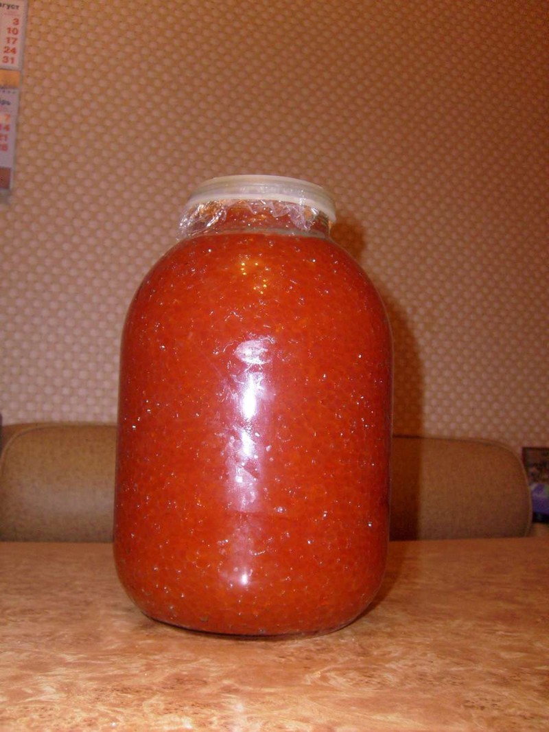 Утомленные икрой: какая она, жизнь на Камчатке?