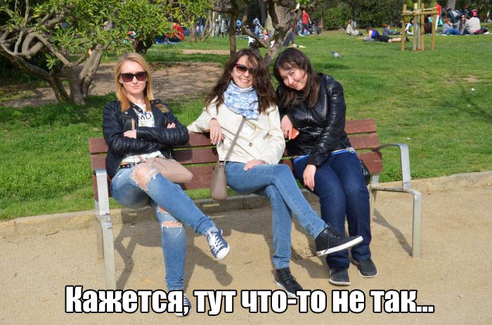 Прикольные картинки