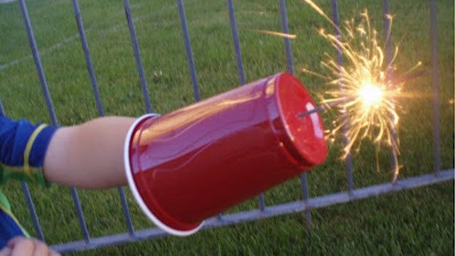 22 изобретательные подсказки для каждого родителя