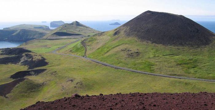 Шесть мест, в которые туристам вход запрещен