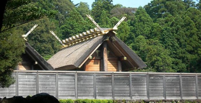 Шесть мест, в которые туристам вход запрещен