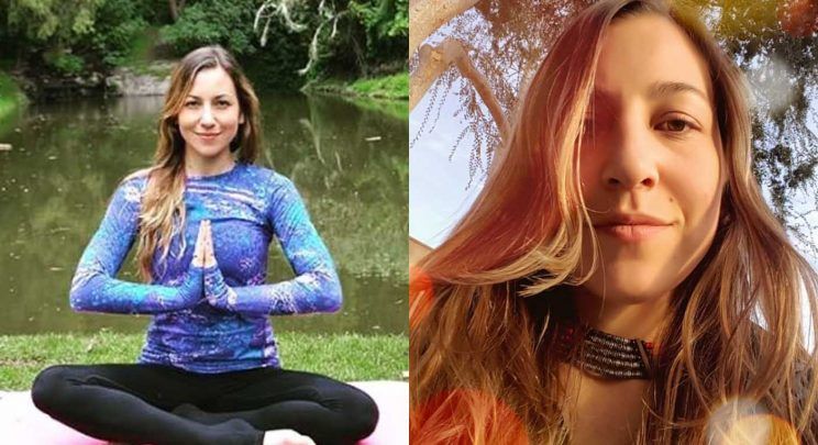 Красивая. Стройная. Мертвая. Несколько самых экстравагантных, опасных и тошнотворных способов похудения, которые применяли наши креативные предки Красивая. Стройная. Мертвая. Несколько самых экстравагантных, опасных и тошнотворных способов похудения, которые применяли наши креативные предки