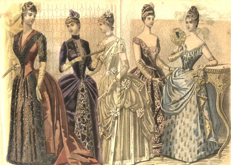 Красивая. Стройная. Мертвая. Несколько самых экстравагантных, опасных и тошнотворных способов похудения, которые применяли наши креативные предки Красивая. Стройная. Мертвая. Несколько самых экстравагантных, опасных и тошнотворных способов похудения, которые применяли наши креативные предки