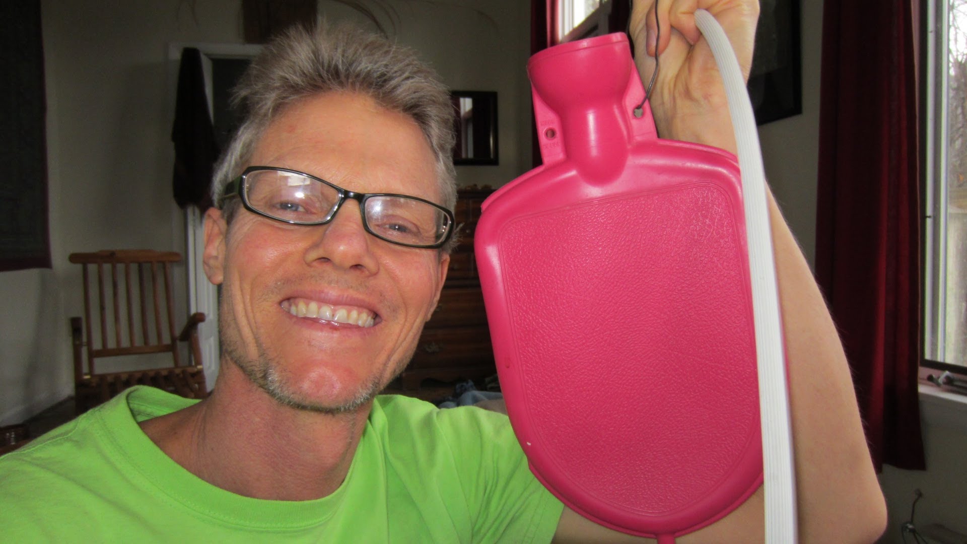 Красивая. Стройная. Мертвая. Несколько самых экстравагантных, опасных и тошнотворных способов похудения, которые применяли наши креативные предки Красивая. Стройная. Мертвая. Несколько самых экстравагантных, опасных и тошнотворных способов похудения, которые применяли наши креативные предки