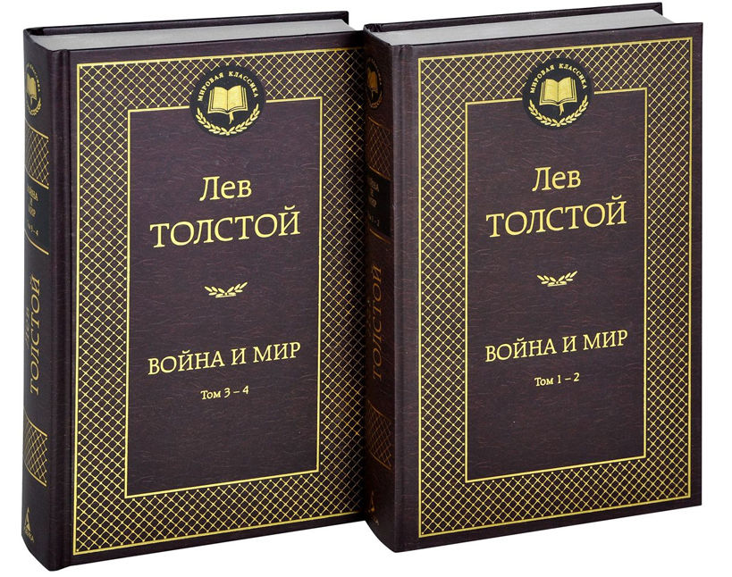 «Доктор, она у меня паркетная!». Врачи делятся забавными ответами своих пациентов на вопросы об их половой жизни «Доктор, она у меня паркетная!». Врачи делятся забавными ответами своих пациентов на вопросы об их половой жизни