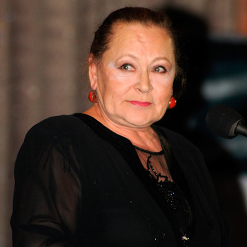 Актеры фильма «Москва слезам не верит» тогда и сейчас