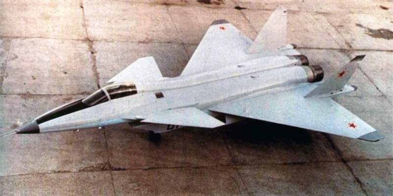 Самые популярные фейки авиации