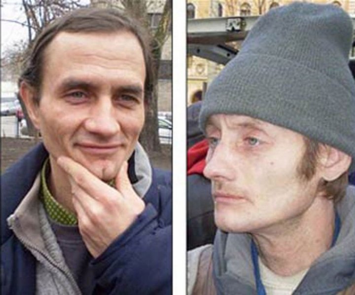 Удивительные истории получения наследства Удивительные истории получения наследства