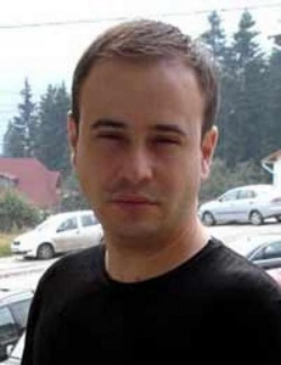 Удивительные истории получения наследства Удивительные истории получения наследства