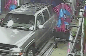 30 человек, у которых был настолько плохой день, что ваши неудачи покажутся счастьем 30 человек, у которых был настолько плохой день, что ваши неудачи покажутся счастьем