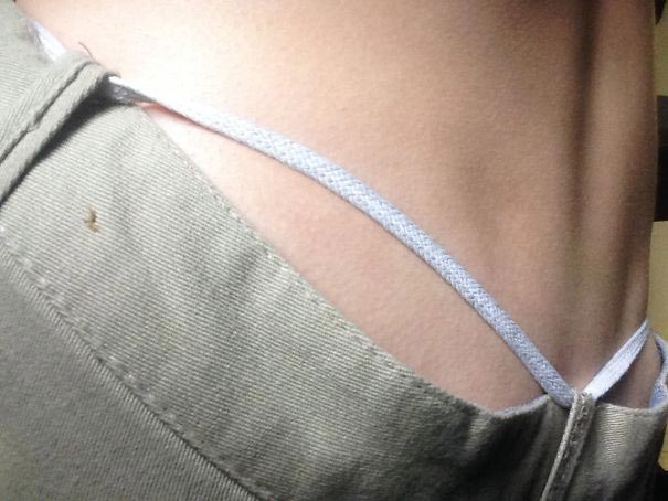 30 человек, у которых был настолько плохой день, что ваши неудачи покажутся счастьем 30 человек, у которых был настолько плохой день, что ваши неудачи покажутся счастьем