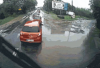 30 человек, у которых был настолько плохой день, что ваши неудачи покажутся счастьем 30 человек, у которых был настолько плохой день, что ваши неудачи покажутся счастьем