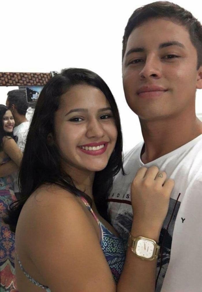 25 смешных фотографий, которые вызывают больше вопросов, чем дают ответов 25 смешных фотографий, которые вызывают больше вопросов, чем дают ответов