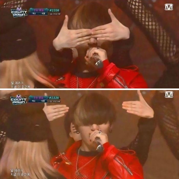 25 смешных фотографий, которые вызывают больше вопросов, чем дают ответов 25 смешных фотографий, которые вызывают больше вопросов, чем дают ответов