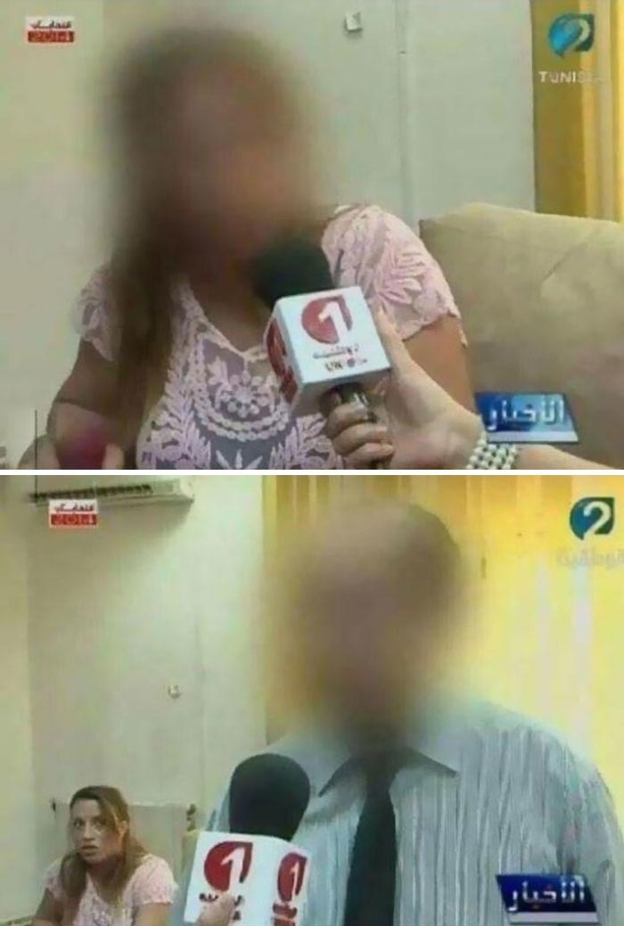 25 смешных фотографий, которые вызывают больше вопросов, чем дают ответов 25 смешных фотографий, которые вызывают больше вопросов, чем дают ответов