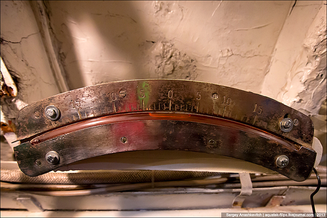 Подводная лодка С-189 Подводная лодка С-189