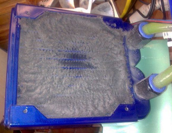 Ужасы внутри системных блоков