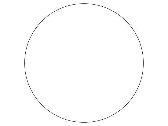 Что такое знание (12 фото)