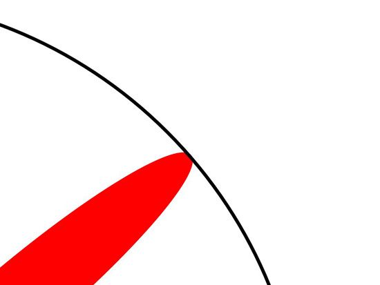 Что такое знание