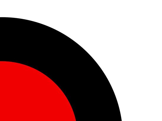 Что такое знание