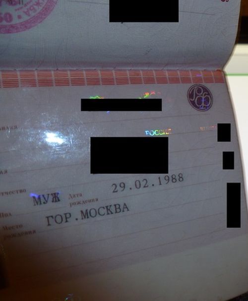 Прикольные картинки