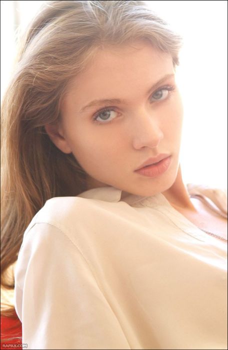 Девушки, которые вдохновляют (51 фото)