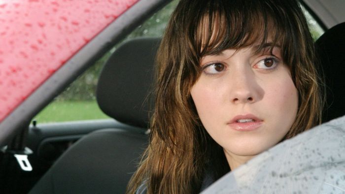 Девушки, которые вдохновляют (51 фото)