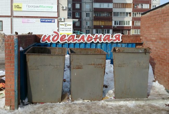 Прикольные картинки (53 фото)
