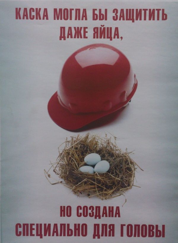 Прикольные картинки (53 фото)