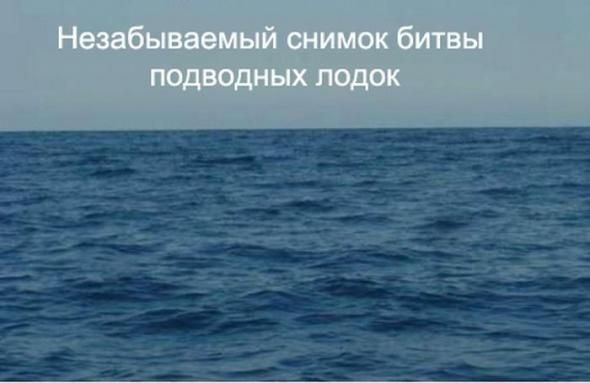 Прикольные картинки (53 фото)