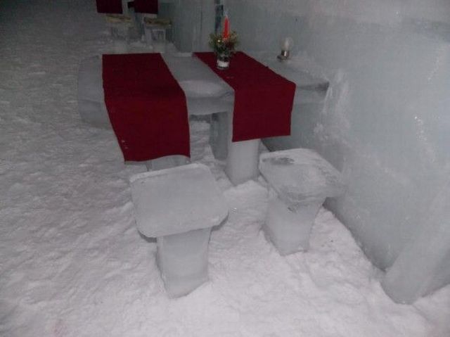 Прикольные картинки (53 фото)